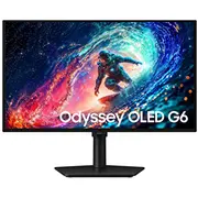 samsung ls27hg612suxen