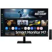 samsung ls32fm700uuxdu