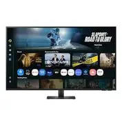 samsung ls43fm700uuxen
