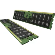 samsung m321r4ga0pb2ccp