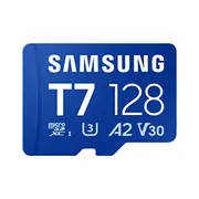 samsung mbmb128t ww