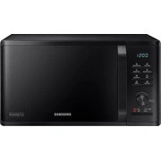 samsung mg23k3515ak eo