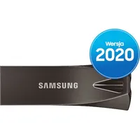 samsung muf256be4 apc