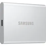 samsung mupd2t0g ww