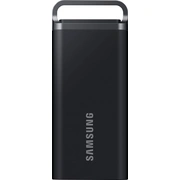 samsung muph4t0s eu