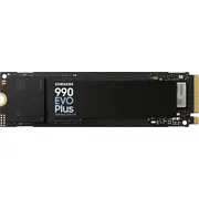 samsung mzv9s1t0bw