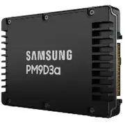 samsung mzwl61t9hflt00aw7