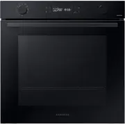 samsung nv7b41201ak