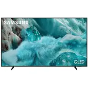 samsung qe55q7faauxxh