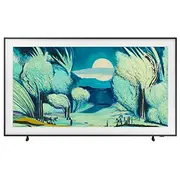 samsung qe65ls03fauxxh