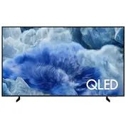 samsung qe65q8faauxxh