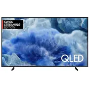 samsung qe75q8faauxxh