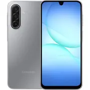 samsung sma176bzaaeue
