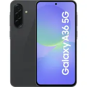 samsung sma366bzkbeub