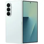samsung smf966blgceue