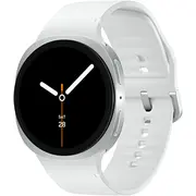 samsung sml335fzsadbt
