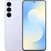 samsung sms731blbdeue