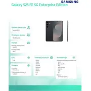 samsung sms731bzkdeee