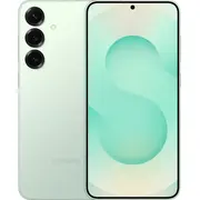 samsung sms936blggeue