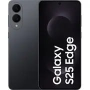 samsung sms937bzkdeub