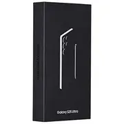 samsung sms938bzbgeub