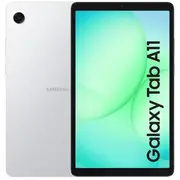 samsung smx135fzsaeue