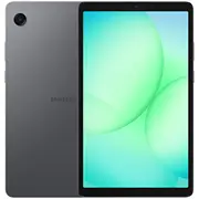 samsung smx230nzapeue
