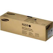 samsung su227a