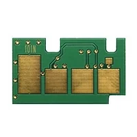 samsung su696a