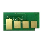 samsung su758a