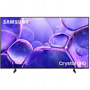 samsung ue85u8072fuxxh