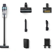 samsung vs20b75agr1 ge