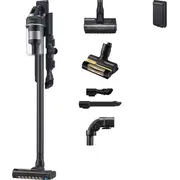 samsung vs20c8522tn ge