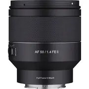 samyang f1211106102