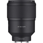 samyang f1215106101