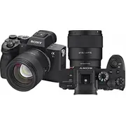samyang f1216206101
