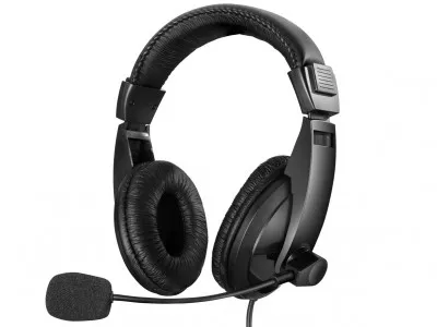 sandberg 325-27