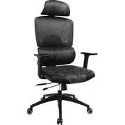 sandberg ergofusion gaming chair pro