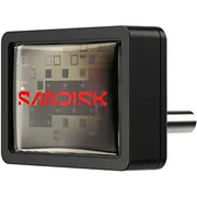 sandisk sdcz530128gg46