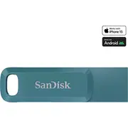sandisk sdddc3512gg46nbb