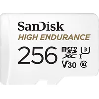 sandisk sdsqqnr256ggn6ia