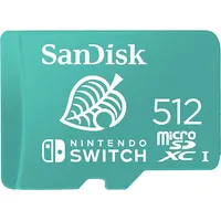 sandisk sdsqxao512ggnczn