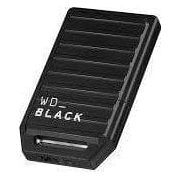 sandisk wdbmph5120ancwcsn