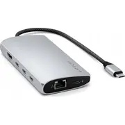 satechi sth138