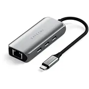 satechi sth3c25em