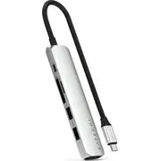satechi stp6ss