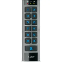 satel accoscrbg