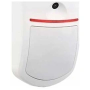 satel apcam200