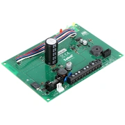 satel aps30bo