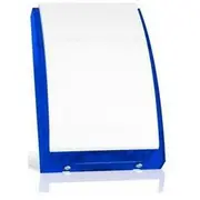 satel asp200bl